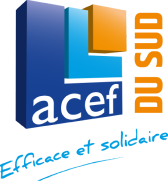 logo-acef-du-sud