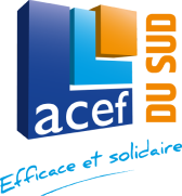 Information ACEF MIDI