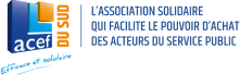 logo-menu-acef-du-sud